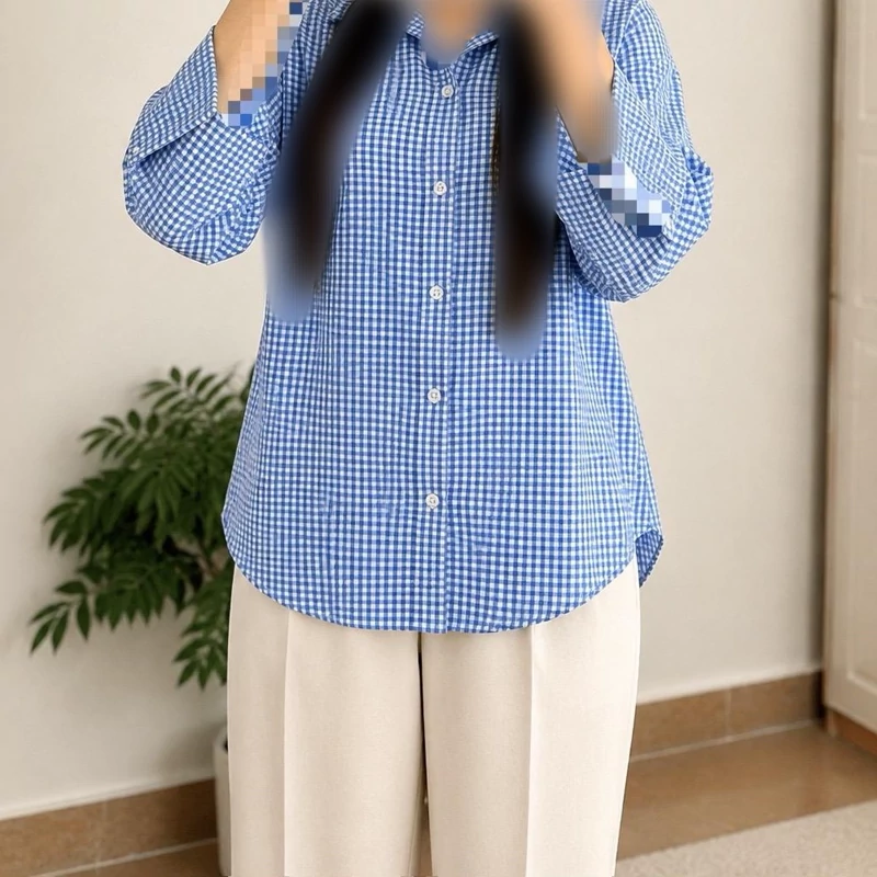 شومیز زنانه مانتو دخترانه مجلسی