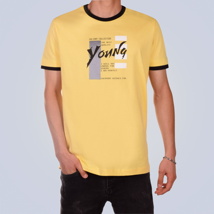 تیشرت a820 مردانه