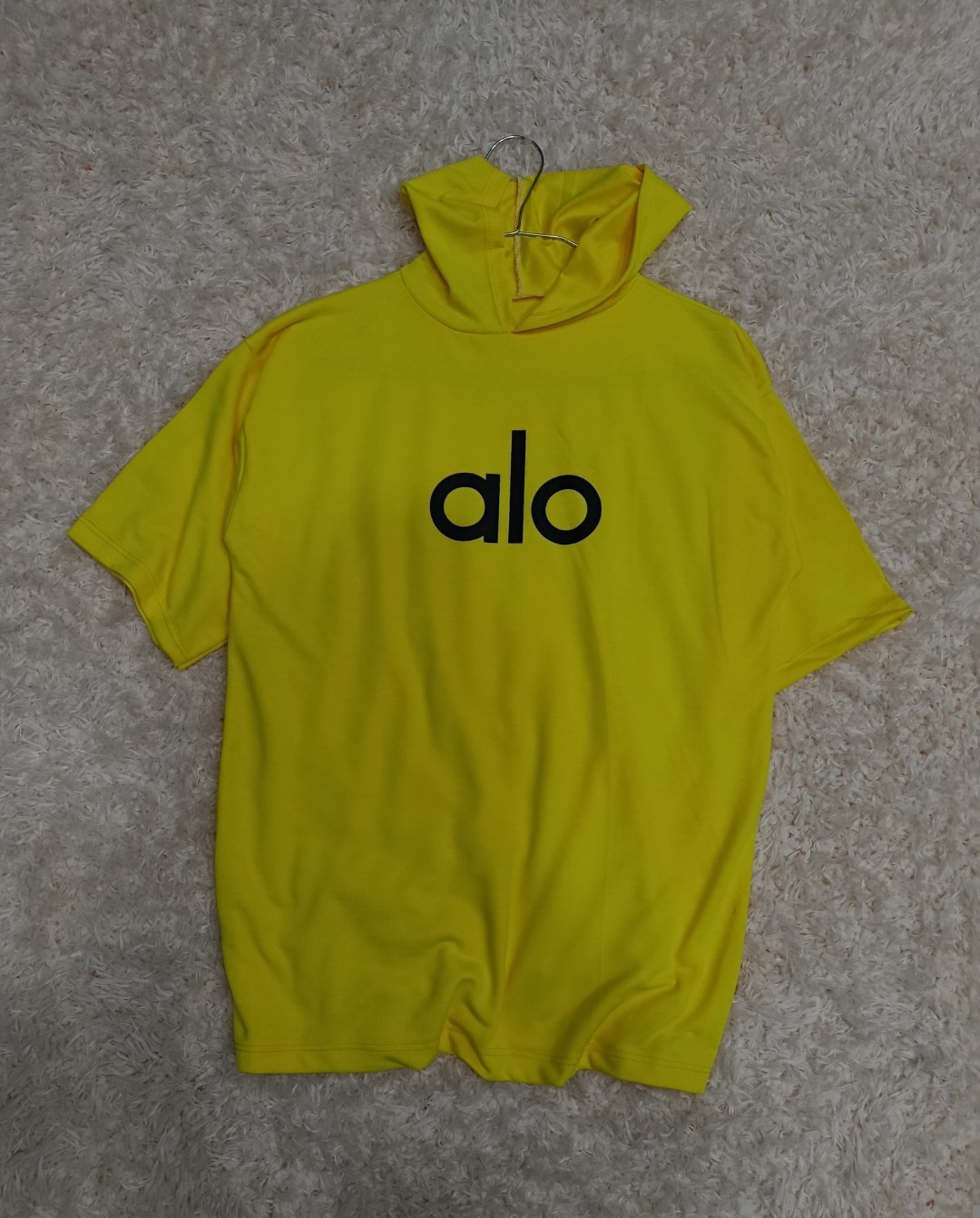 سویشرت alo181